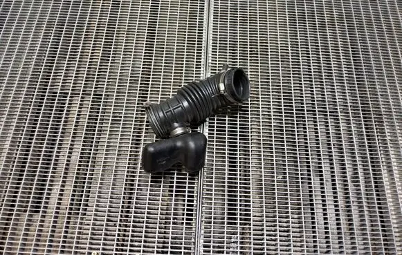 Nissan Elgrand Intake resonator 