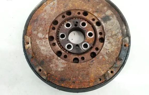 Fiat Marea Flywheel 287333