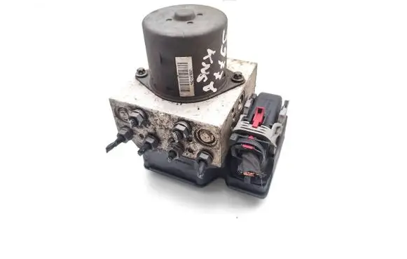 Volkswagen Tiguan ABS Pump 5N0614109AP