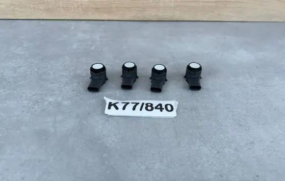 Volkswagen ID.4 Parking PDC sensor 1EA919275B