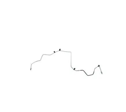 Tesla Model 3 Brake line pipe/hose 134471400A