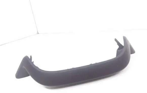 Polestar 2 Panel trim 32130839