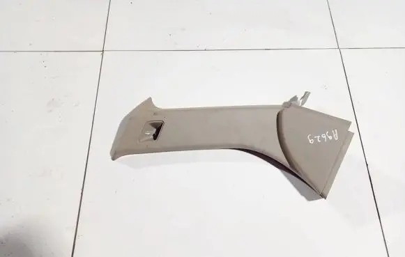 Volvo V50 Other interior part 8641780