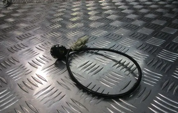 Alfa Romeo 147 Detonation knock sensor 0261231131