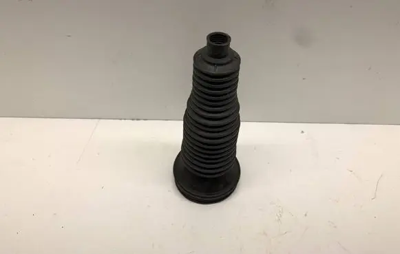 Audi Q5 SQ5 Steering tie rod boot 4G0423832A 1086RRR