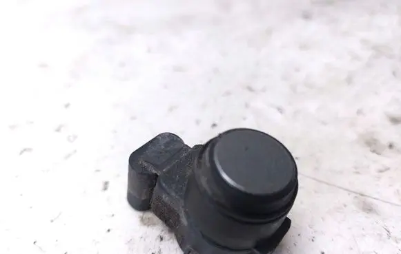 BMW 3 E92 E93 Parking PDC sensor 6988965