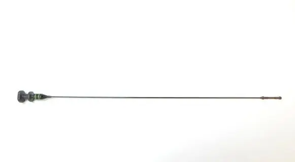 Opel Insignia A Oil level dip stick 8513535