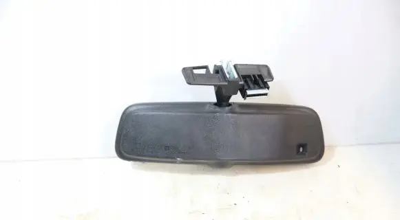 Opel Astra H Rear view mirror (interior)