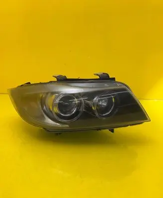 BMW 3 E90 E91 Headlight/headlamp 6942744