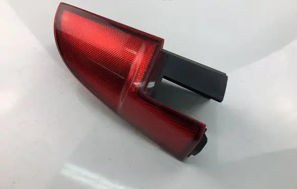 Mercedes-Benz Vito Viano W639 Rear/tail lights A6398202064