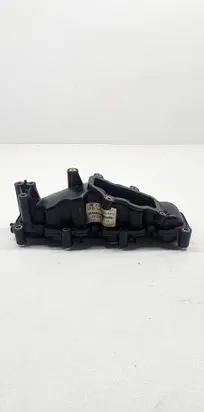 Volkswagen Phaeton Intake manifold 2900316759 2900312519