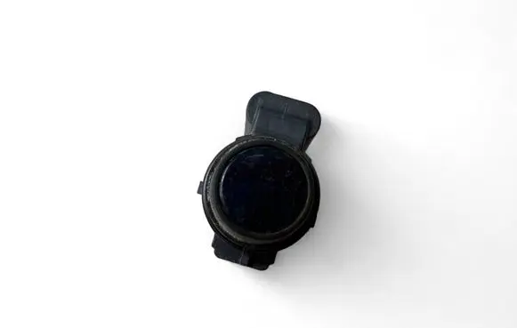 Parking PDC sensor