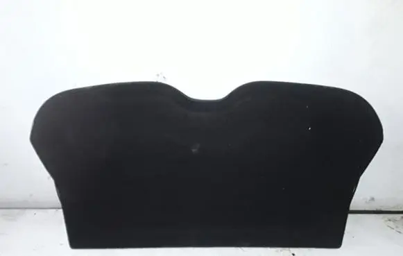 Citroen DS5 Parcel shelf 98036113ZD