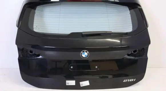 BMW 2 Active Tourer U06 Tailgate/trunk/boot lid 87644567