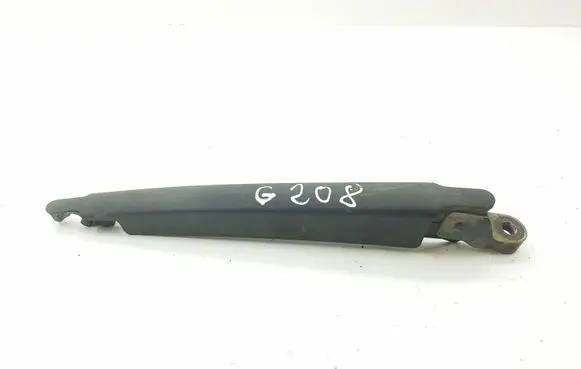 Opel Antara Rear wiper blade arm