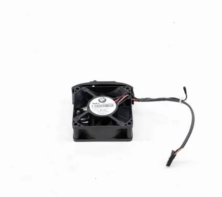 BMW i3 Other devices 6983075