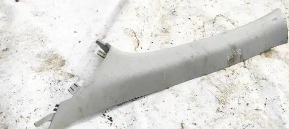 Mitsubishi ASX Other interior part 7210A181 7210A183