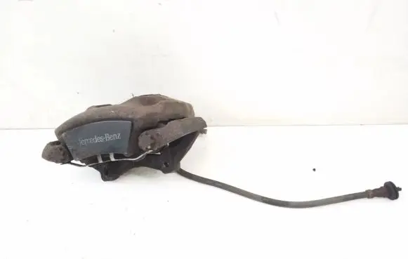 Mercedes-Benz E C207 W207 Front brake caliper A2044213681