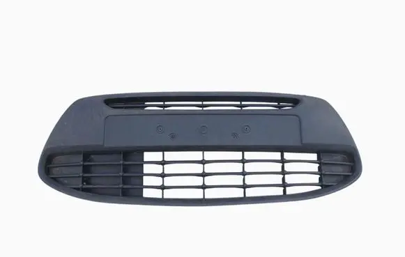 Ford Ka Front grill 735437417