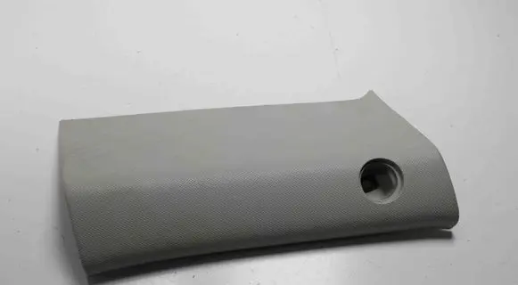 Mini One - Cooper F56 F55 (C) pillar trim 7313347