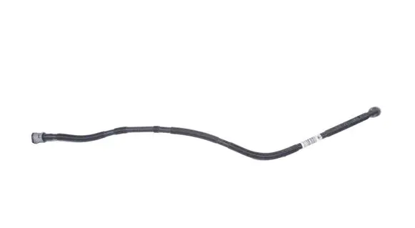 BMW 4 F32 F33 Vacuum line/pipe/hose 7296997