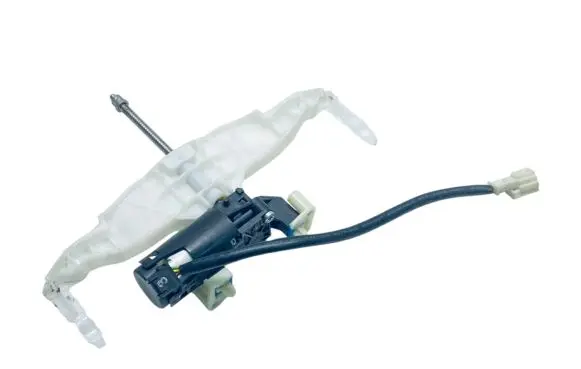 Mercedes-Benz C AMG W205 Seat adjustment motor C51907101