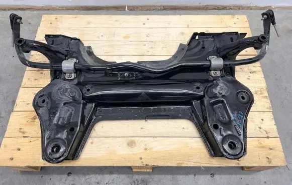 Dodge Avenger Front subframe 