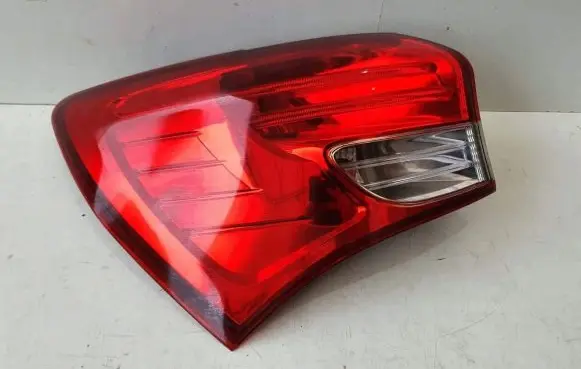 Hyundai ix20 Rear/tail lights 924011K0