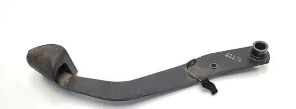 Mercedes-Benz E W124 Brake pedal 2012920082