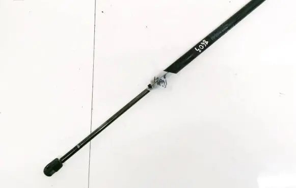Honda CR-V Tailgate/trunk strut/damper 74870SWAA01 74870-SWA-A01