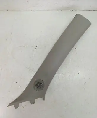 Chevrolet Malibu (A) pillar trim 20997063