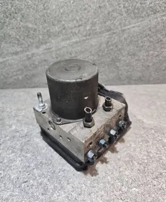 Audi A6 S6 C6 4F ABS Pump 0265230090 4F06145
