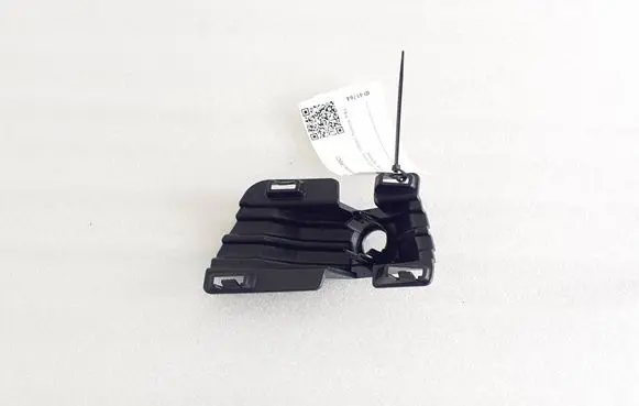 Audi Q2 - Front parking sensor holder (PDC) 82A807926E M213Q211