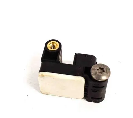 BMW 3 E90 E91 Airbag deployment crash/impact sensor 6911003