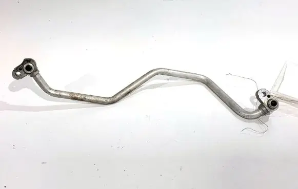 Honda Accord Air conditioning (A/C) pipe/hose 