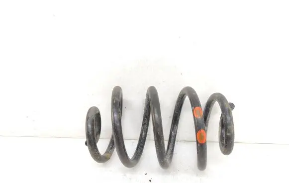 Nissan Leaf I (ZE0) Rear coil spring