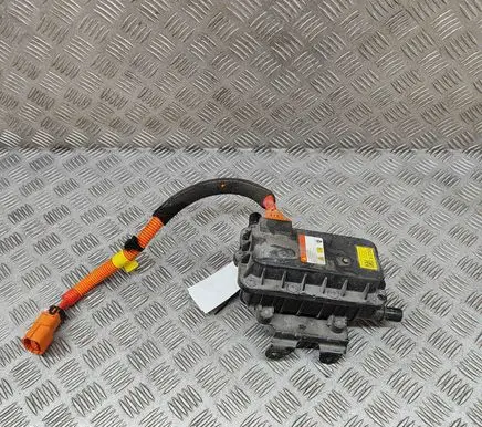 KIA EV6 Other control units/modules E143050015 375V2GI100