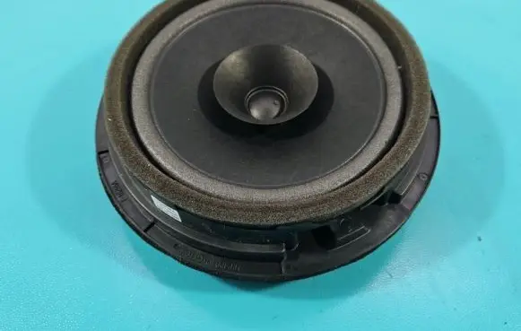 Suzuki SX4 S-Cross Front door speaker G20629B1 IMPRK1386288