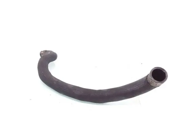 Volvo S60 Engine coolant pipe/hose