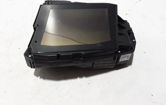 Screen/display/small screen