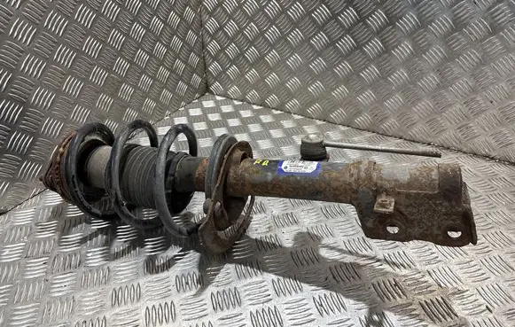 Dodge Caliber Front shock absorber/damper P05105170AH 824903005930