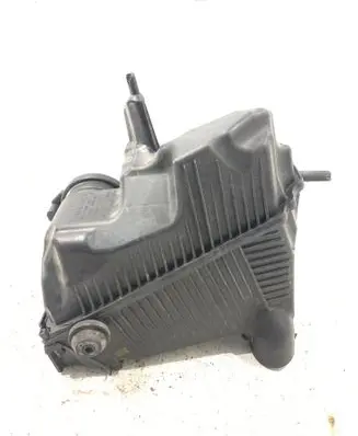 Renault Kangoo II Air filter box 8200808194 8200788196 4609085915