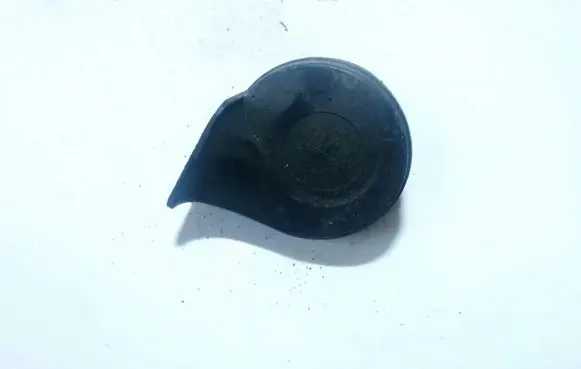 Peugeot 406 Horn signal 35717 2035a73345