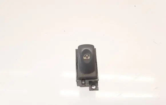 Renault Espace III Electric window control switch