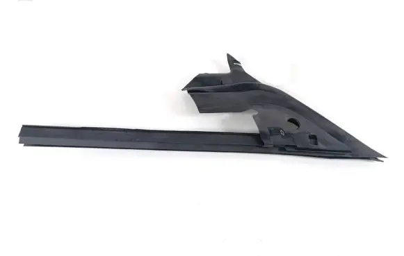 Tesla Model 3 Other front door trim element 1090502-00-H