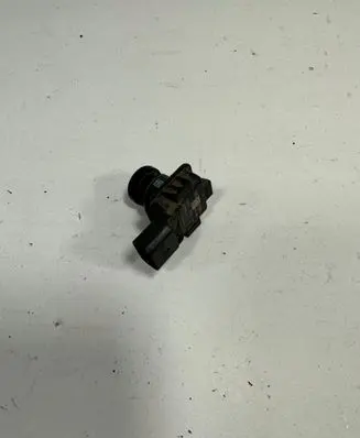 Ford Kuga II Reversing camera 