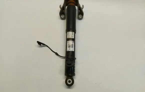 Volvo XC60 Rear shock absorber/damper 32246756