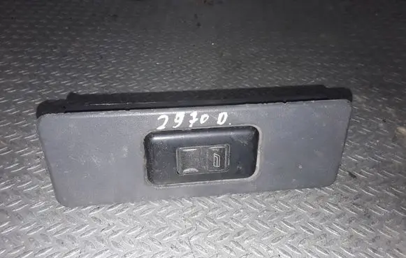 Mercedes-Benz Vito Viano W638 Electric window control switch