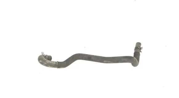 Mercedes-Benz E W213 Engine coolant pipe/hose A2538304800