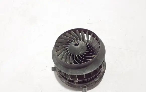 Mercedes-Benz GLC C253 A/C air flow flap actuator/motor A0999062003